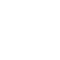 欧交易所 app 官网 logo